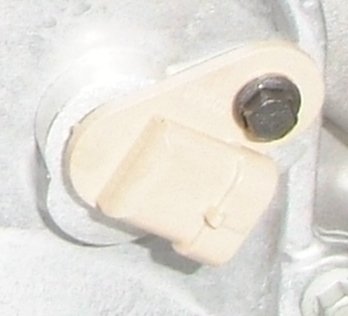 cam_sensor_03.jpg