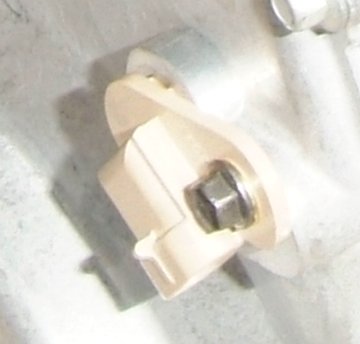 cam_sensor_04.jpg