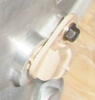 cam_sensor_05.jpg