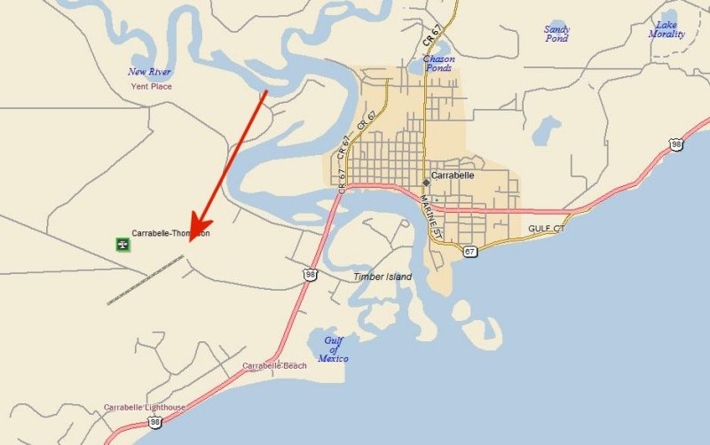 carrabelle_airport_01.jpg