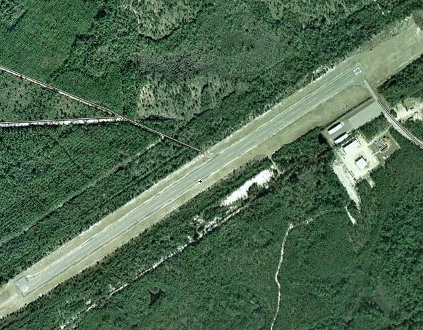 carrabelle_airport_02.jpg