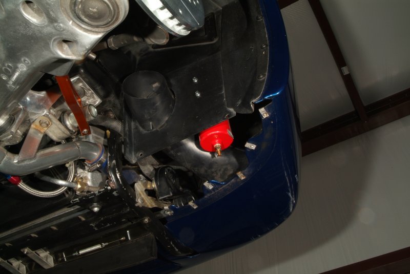 catchcan_21.jpg