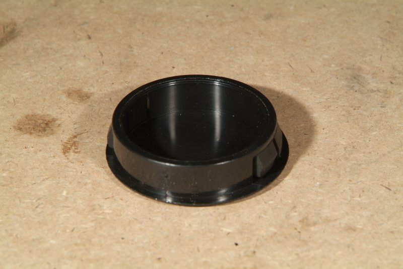 catchcan_access_01.jpg