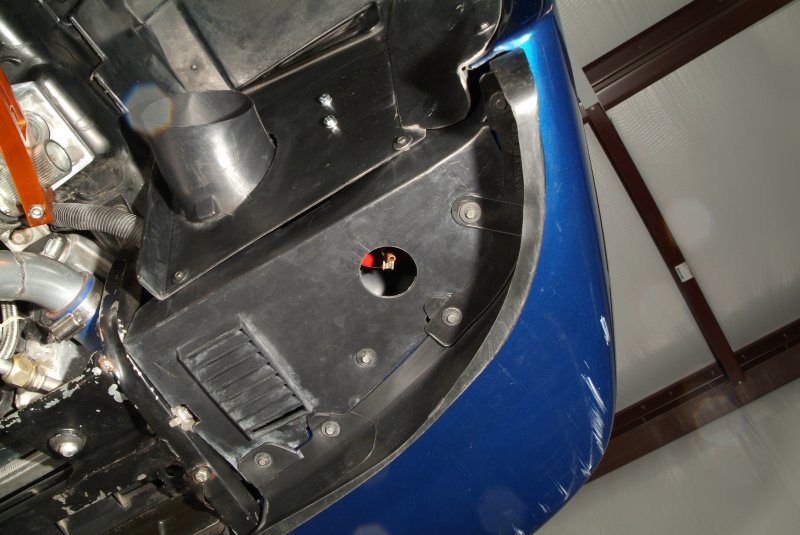 catchcan_access_02.jpg