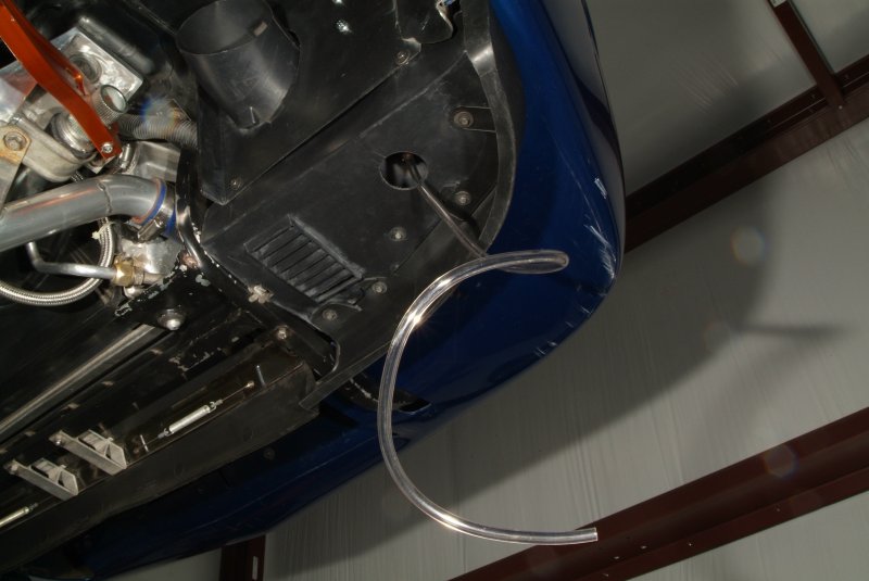 catchcan_access_04.jpg