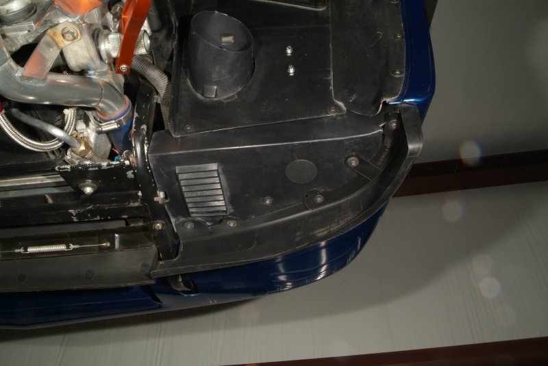 catchcan_access_05.jpg