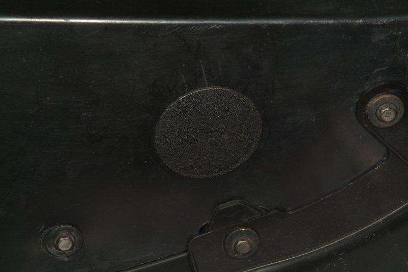 catchcan_access_06.jpg