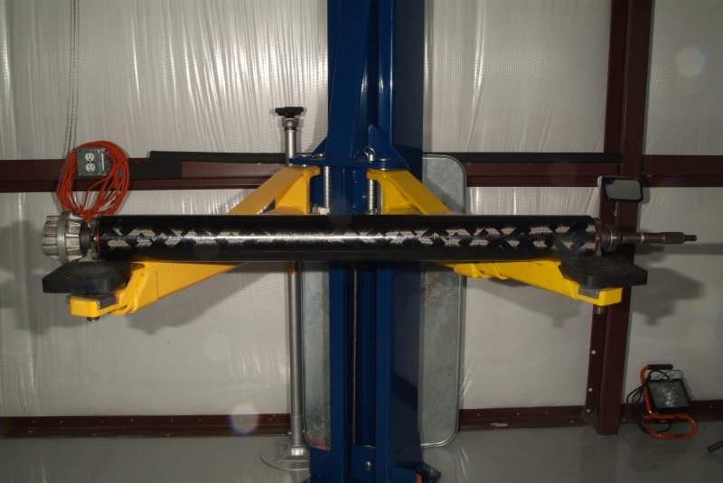 cf_driveshaft_01.jpg