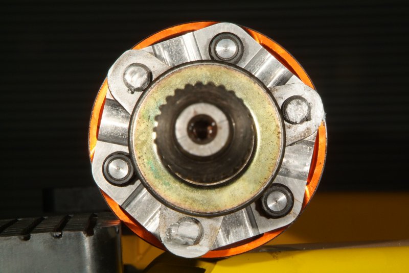 cf_driveshaft_06.jpg