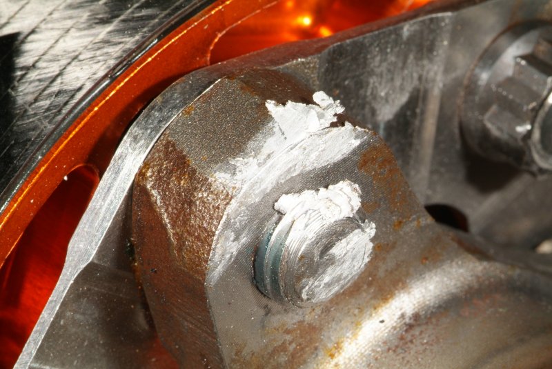 cf_driveshaft_07.jpg
