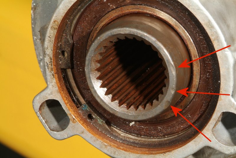 cf_driveshaft_09.jpg