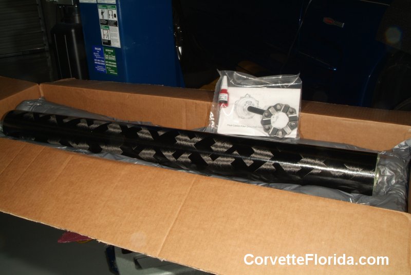 cf_shaft_100.jpg