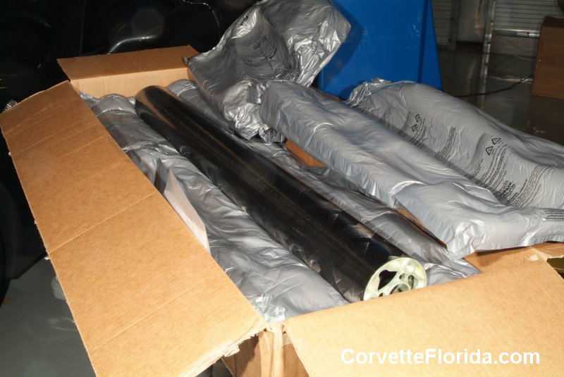 cf_shaft_101.jpg