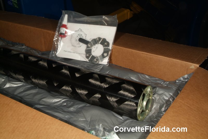 cf_shaft_102.jpg