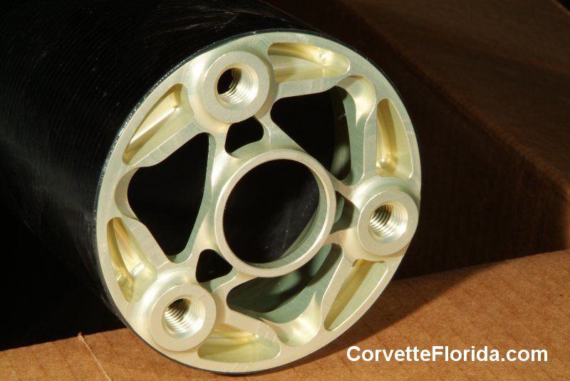 cf_shaft_103.jpg