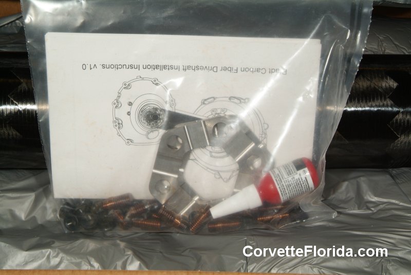 cf_shaft_105.jpg
