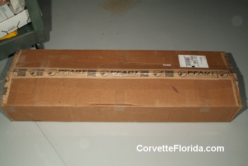 cf_shaft_107.jpg