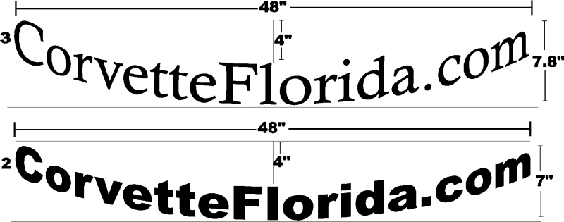 cfl_decal.jpg