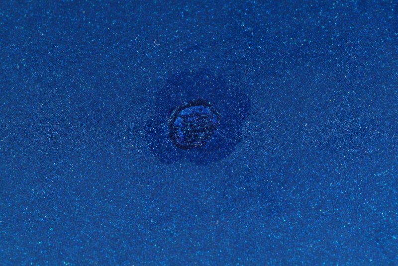 clear_blob_01.jpg