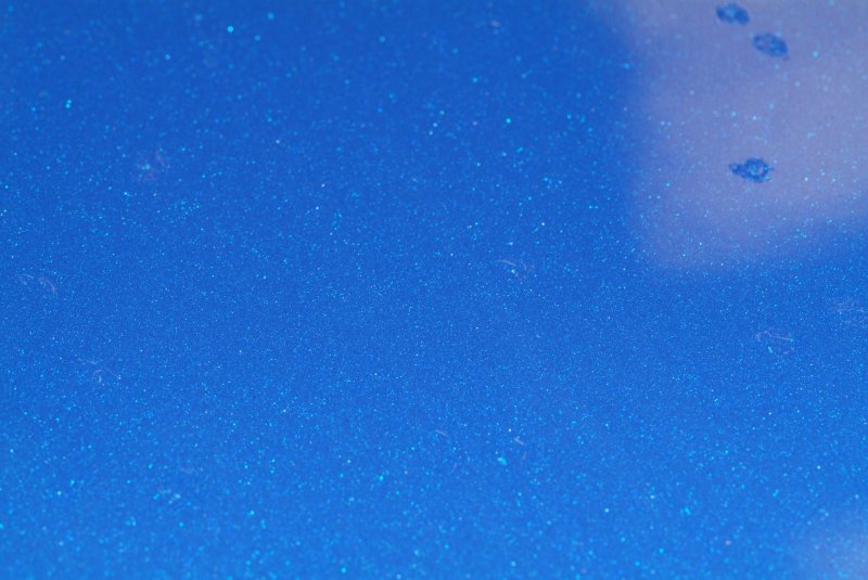 clear_blob_02.jpg
