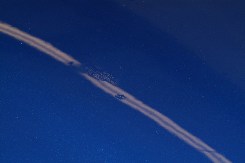 clear_blob_05.jpg