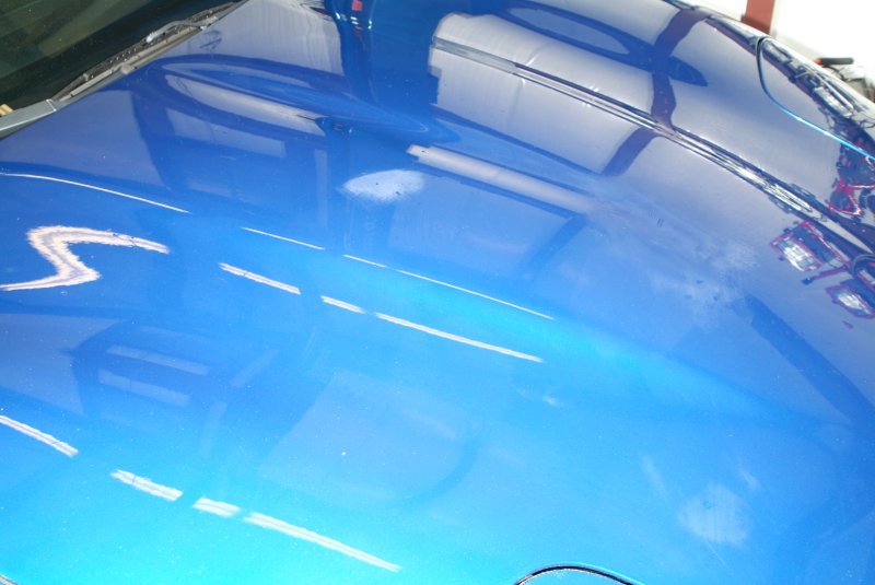 clear_blob_06.jpg