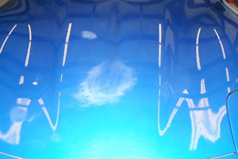clear_blob_07.jpg
