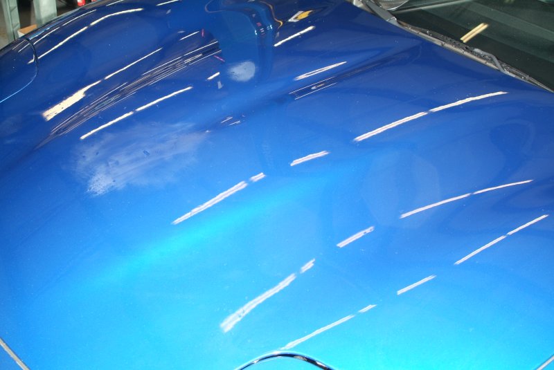 clear_blob_08.jpg