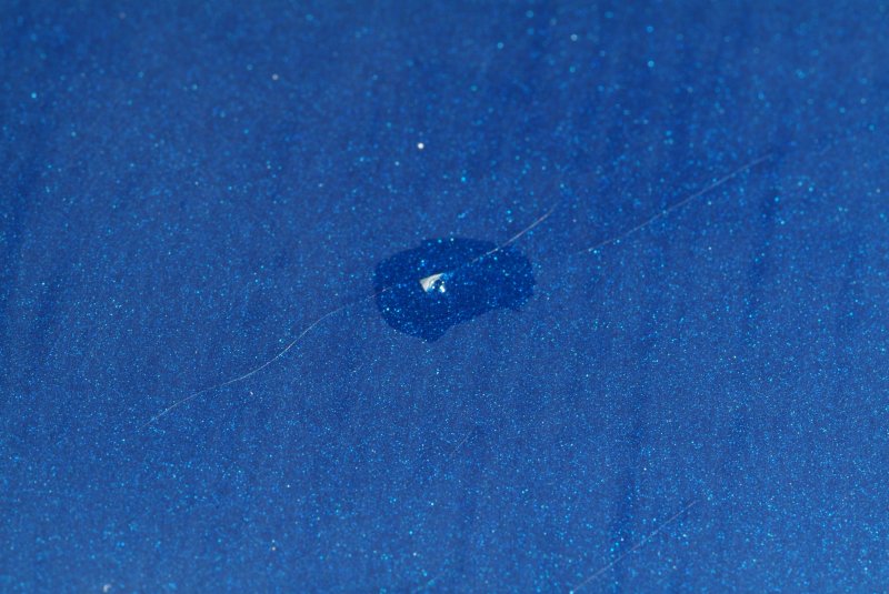 clear_blob_09.jpg