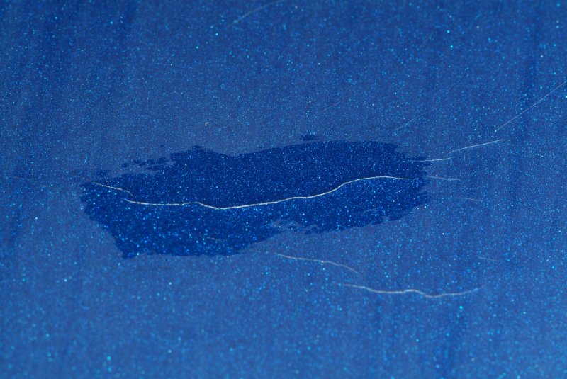 clear_blob_10.jpg