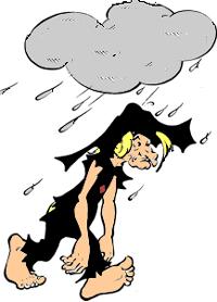 cloud.jpg