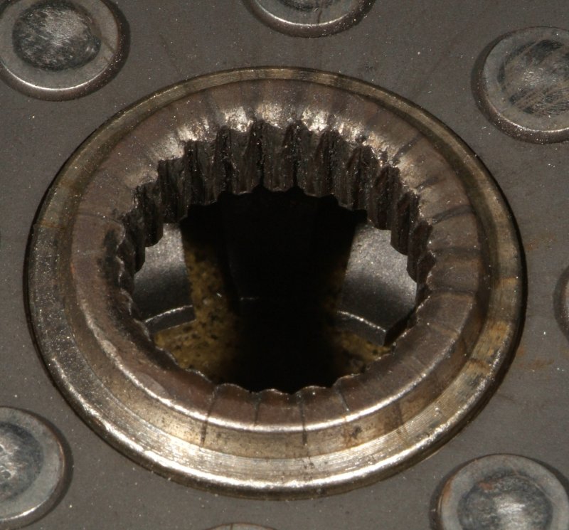 clutch_disk_01.jpg
