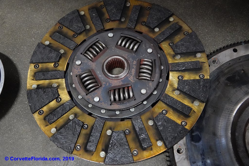 clutch_disk_101.jpg