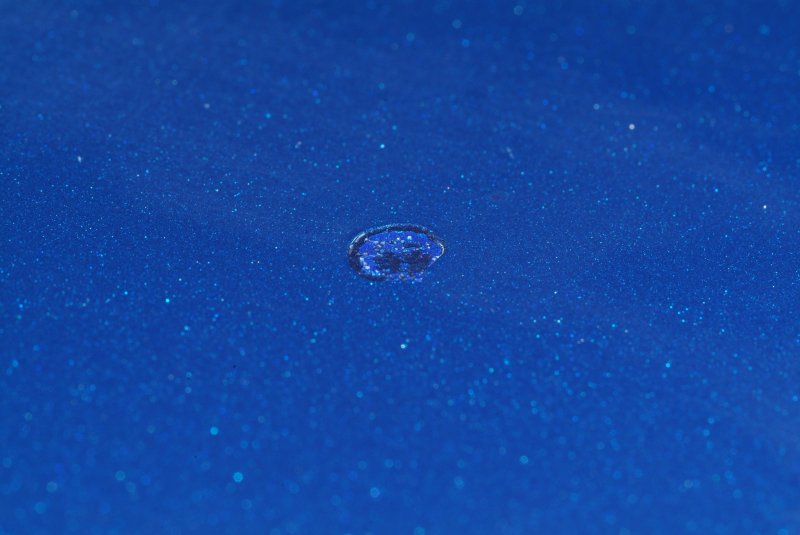 colorchip_01.jpg