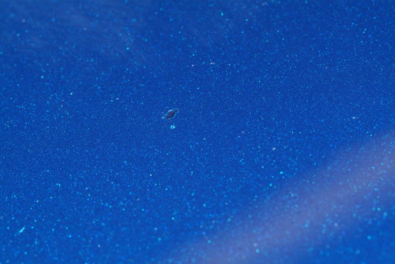 colorchip_04.jpg