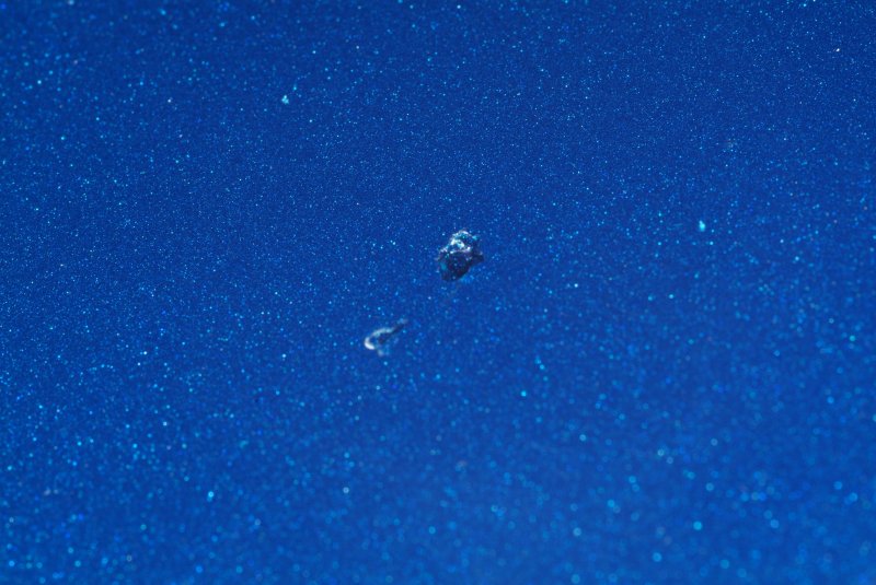 colorchip_05.jpg