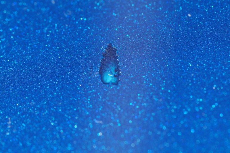 colorchip_07.jpg