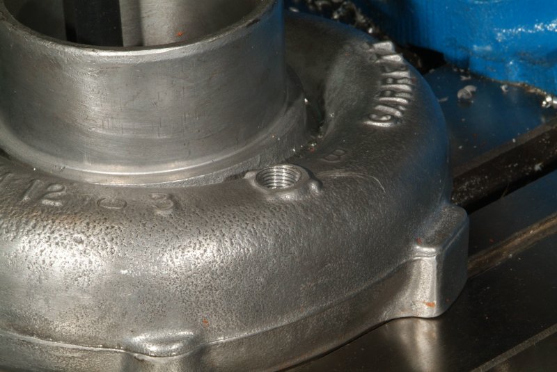 compressor_fitting_01.jpg