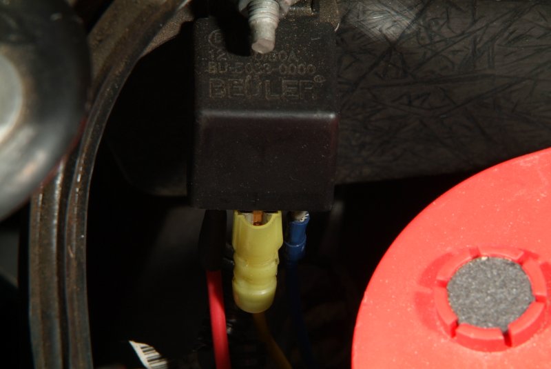 connector_01.jpg