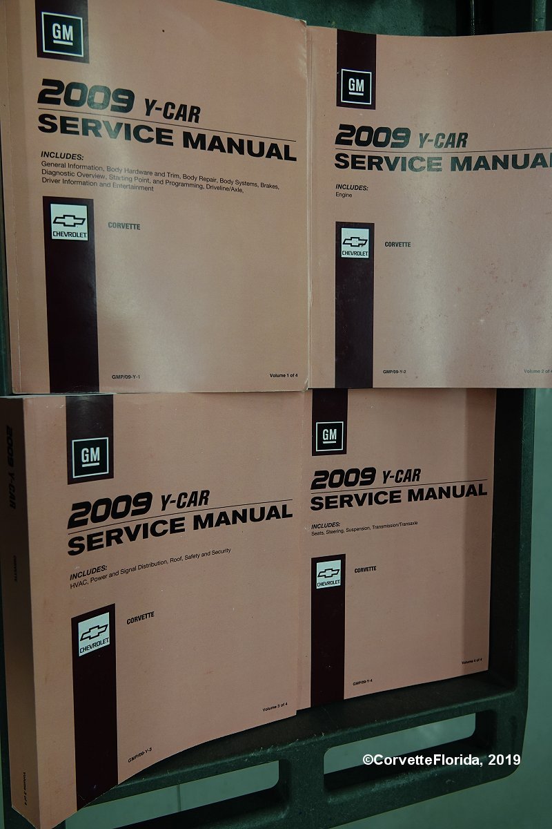 corvette_2009_manuals_01.jpg