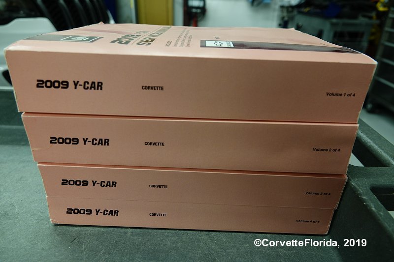 corvette_2009_manuals_02.jpg