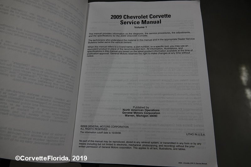 corvette_2009_manuals_03.jpg