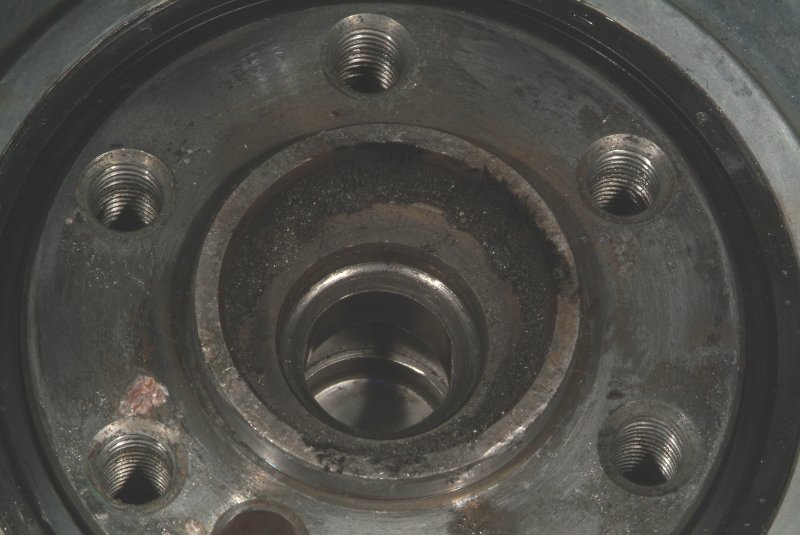 crankshaft_01.jpg