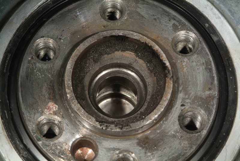 crankshaft_19.jpg