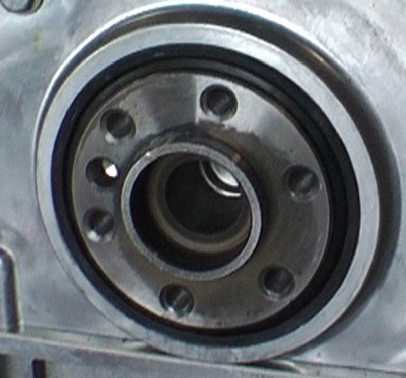 crankshaft_21.jpg