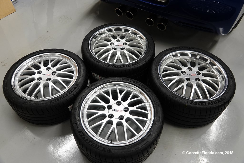 cray_wheels_01.jpg