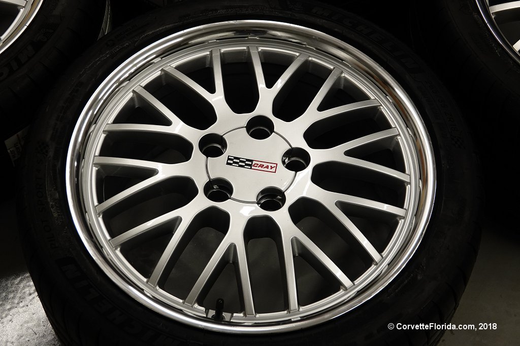 cray_wheels_02.jpg