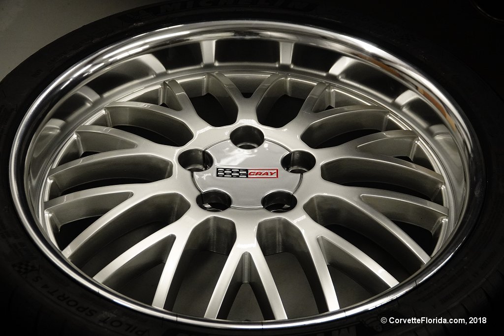cray_wheels_03.jpg