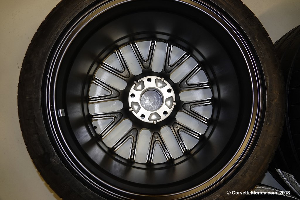 cray_wheels_04.jpg