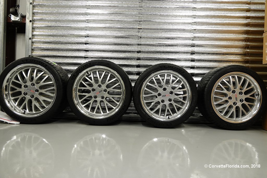 cray_wheels_05.jpg